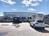 1523 W Ledgerwood Rd photo